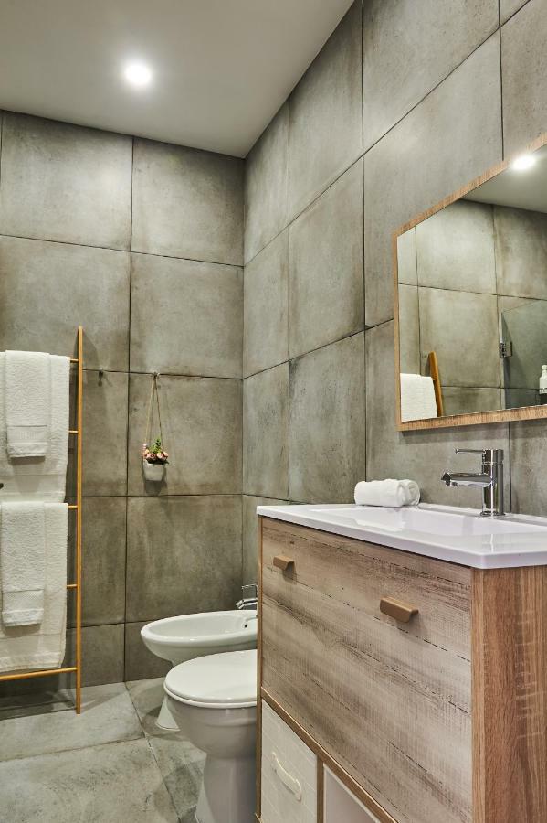 Sunday'S In Oporto Apartment Bagian luar foto